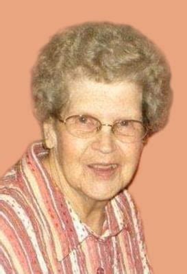 Mary Strong Obituary (1930 - 2019) - Corning, NY - Star-Gazette