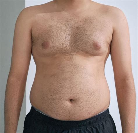 213 lbs, 20 years old. I don't even know how to start... but what ...