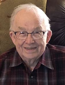 Oneida Dispatch Obituaries