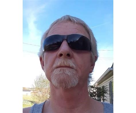 Earl Dean Stanton Obituary (2025) - Whitley City, KY - McCreary County ...