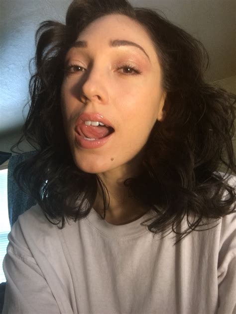 TW Pornstars - Lily LaBeau. Twitter. 💕 😈 24 hour FLASH sale! $3 for 30 days! Help me get to 300 ...