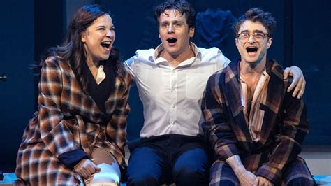 Lisa Sparxxx Onlyfans