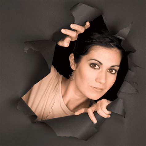 "Is this it?" What if your midlife crisis is something else entirely? - Soul Gardening