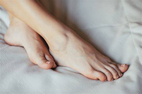 Heel Pain in the Morning: Causes and Solutions | Irving Foot & Ankle