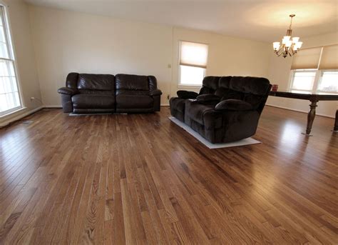 Hardwood Flooring - Floor Depot Plus