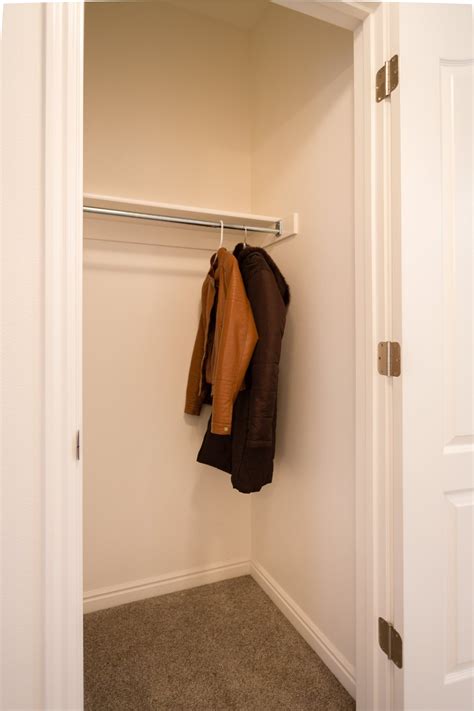 Gallery — Ventana Student Housing