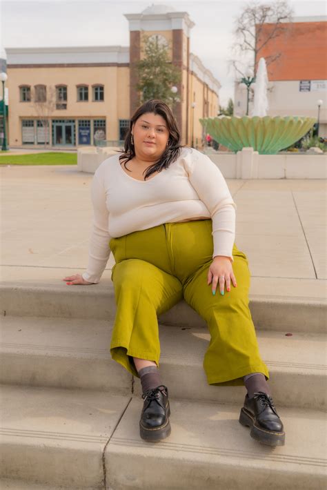 Sarita. Monrovia, CA. – BIG BUD PRESS