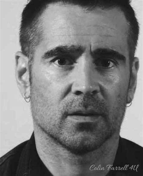 Beautiful Soul, Gorgeous, Gives Me Hope, Colin Farrell, Dark Brown Eyes, Eye Candy, Talent ...