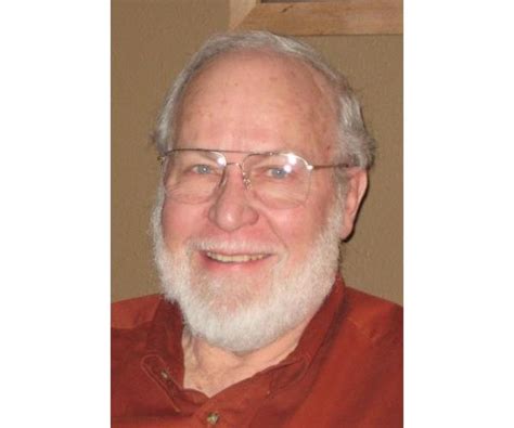 Karl Kloster Obituary (2025) - Everett, WA - The Herald (Everett)