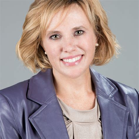 AFIT Welcomes Dr. Amy Diaz, interim president of Gateway Community College - Alliance for ...