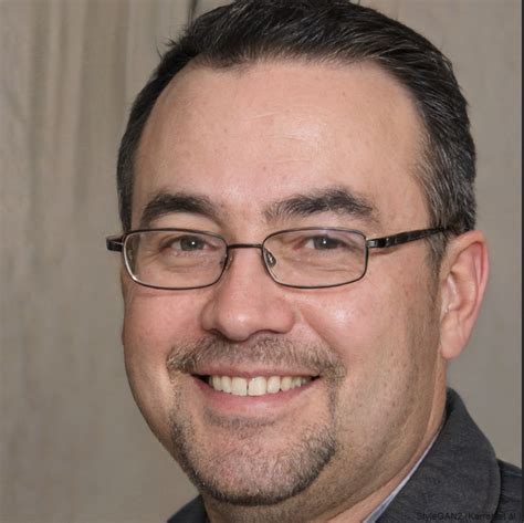 Asset Reclaims – Asset Recovery Solutions