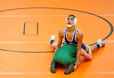 Tonight was a first -- I tapped to chest hair : r/bjj