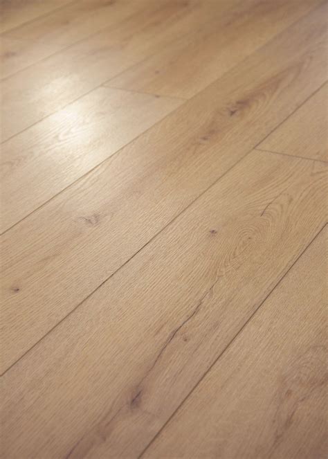 Linford Oak LVP Flooring | COREtec | Vinyl wood flooring, Luxury vinyl ...