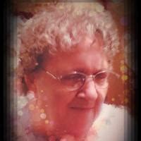 Home | Foglesong Funeral Home