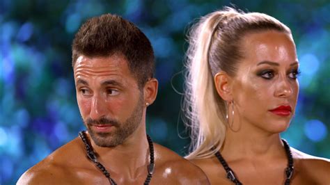 Dating Naked Germany Staffel 1 Folge 9: Eskalation