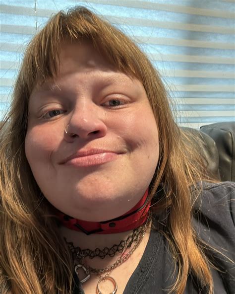 Ashley Paige Rosenbaugh (@little_oneash) • Instagram photos and videos