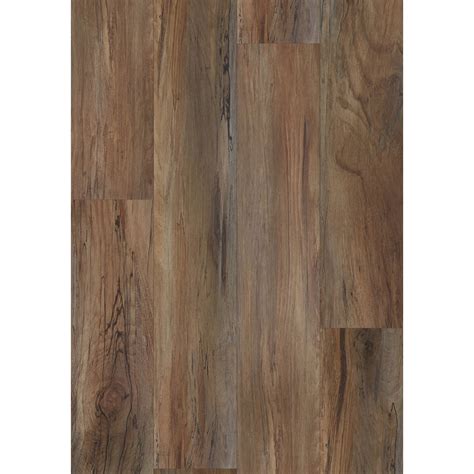 Jackson Vinyl - Solution Core Origins - 7 in. x 48 in. - Guadalupe Pea ...