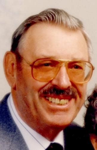 Howard Grew Obituary (1929 - 2017) - Bay City, MI - Bay City Times