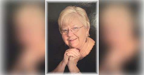 Hempel Funeral Home Amherst, Ohio (OH) | Who Passed On