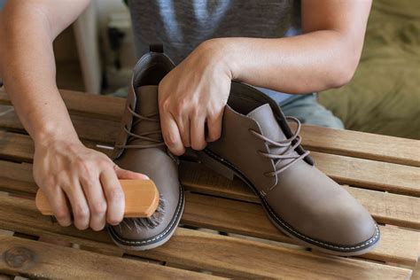 How To Clean Leather Stained Shoes at David Lowry blog