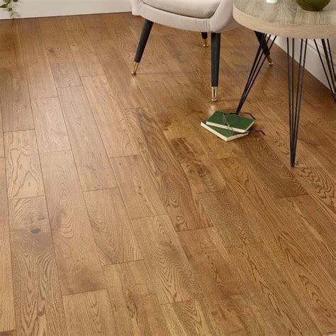 Find your perfect floor match with our floor visualizer – Artofit