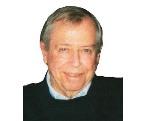 R. Duffy Obituary (2018) - Barre, VT - Times Argus