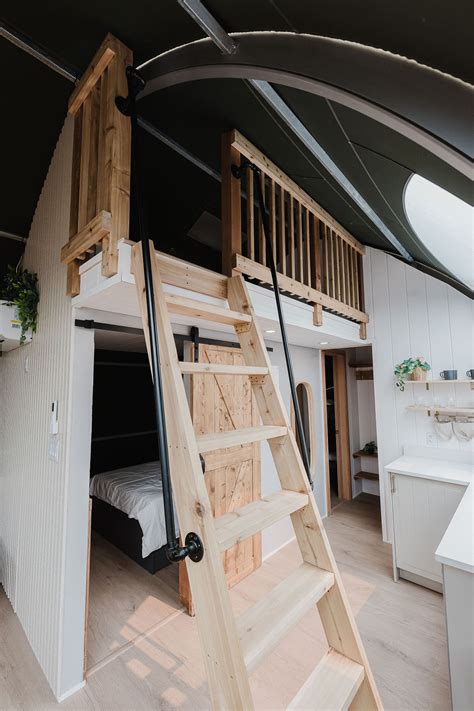 Half Moon Lake Resort