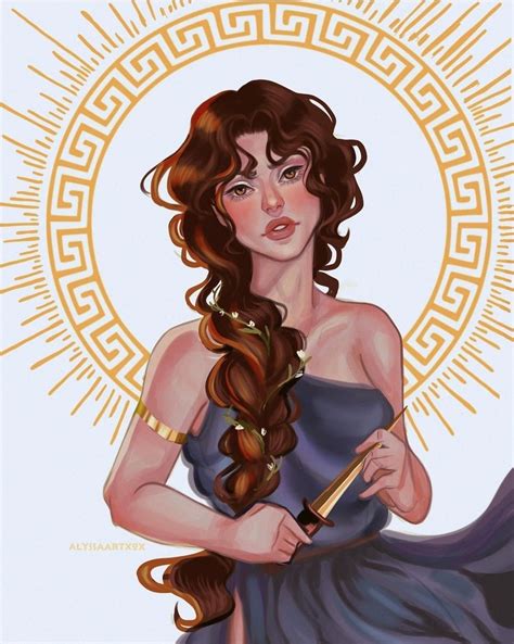 Pin by Anna Laurenson on Goddesses | Greek goddess art, Greek mythology ...