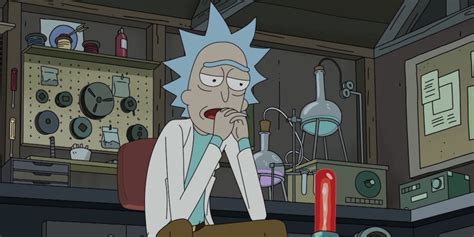 Rick Porn Videos