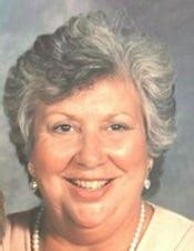 Obituaries in Sturgis, MI | Sturgis Journal