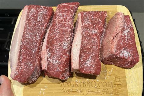 What Is A Picanha Cut Of Beef at Andrew Mckeown blog