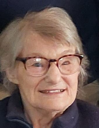 Fawcett Junker Home & Crematory