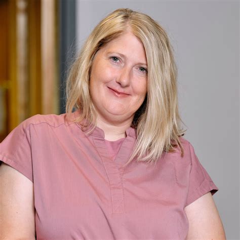 Our Team - Homestead Veterinary Clinic