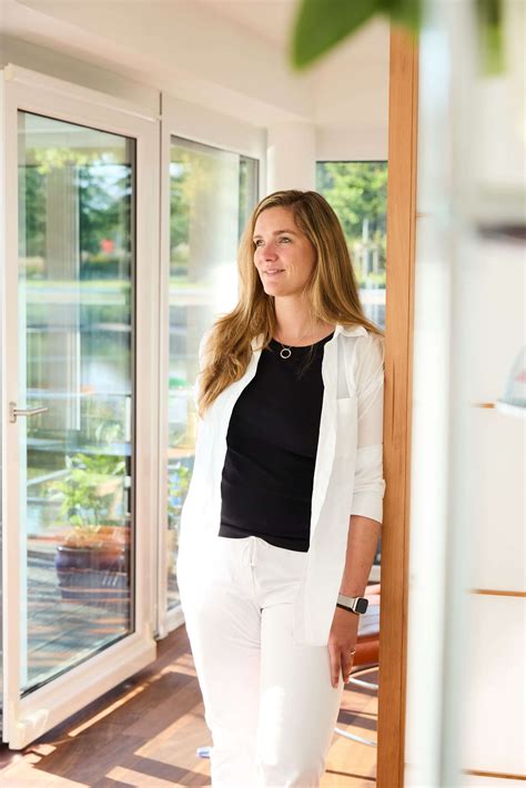 Über mich - Heilpraktikerin Eva Maria Schmidt