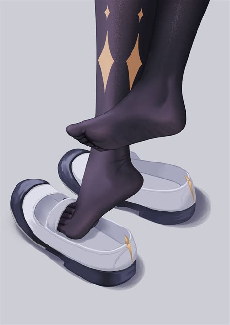 Manhattan Cafe :: Manhattan Cafe (Манхэттен Кафе) :: Umamusume (Uma ...