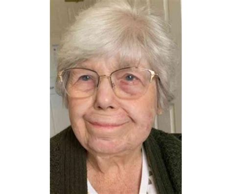 Frances Ross Obituary (1931 - 2025) - Everett, WA - The Herald (Everett)