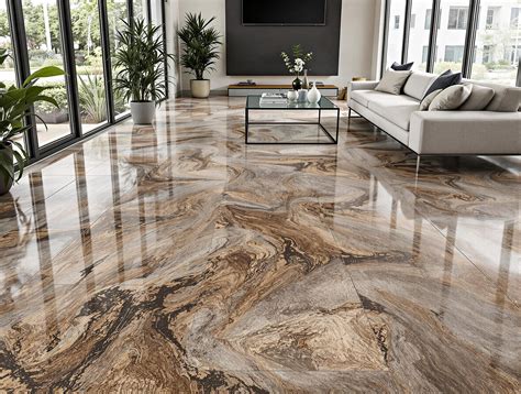 5 Reasons Designers Recommend Concrete Staining in 2025 - The Pinnacle List