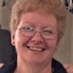 Our Leadership - St. Peter Erindale