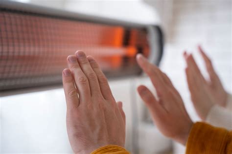 Furnace Replacement vs. Repair: How to Make the Right Choice - Apex ...