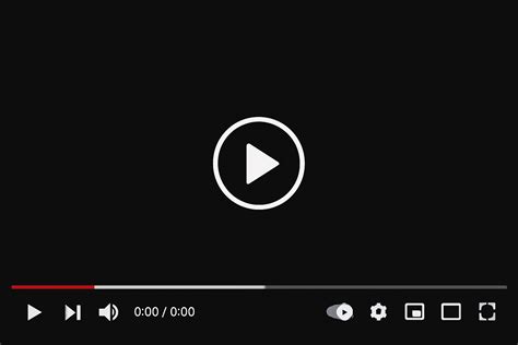 ｟SEXY マッサージ 最高！｠Hey動画 | 裏ビデオ無料動画