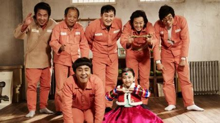From Prison Cell To Success, A Heartwarming Story Of Gratitude