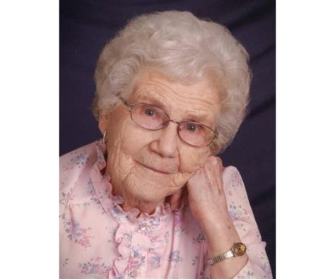 Carolyn Rose Schilling Obituary (2024) - Medford, WI - Hemer-Pickerign ...