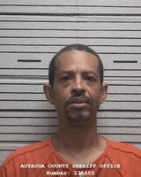 Inmate Roster - Current Inmates Booking Date Descending - Autauga ...