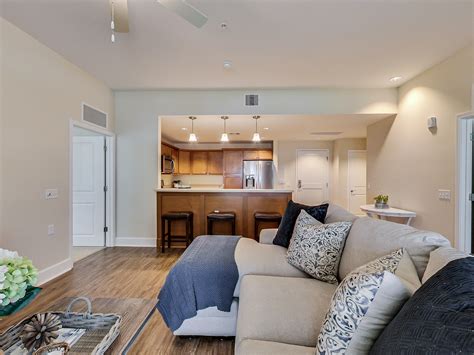 Village 6 at Bob Hope Village - Noelker and Hull Associates, Inc.