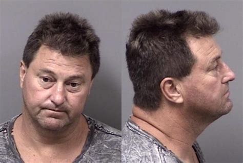 Kevin Axelson's Instagram, Twitter & Facebook on IDCrawl