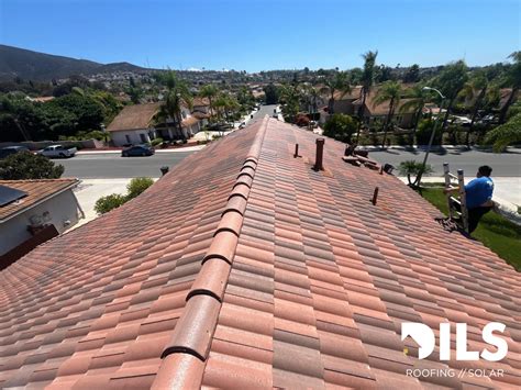 Top Causes of Roof Damage in Carlsbad, CA and How to Prevent Them Top ...