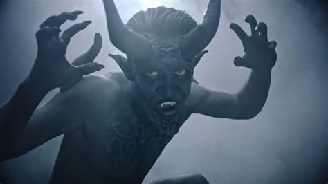 Panic! At The Disco Emperor New Clothes Wallpapers - Wallpaper Cave