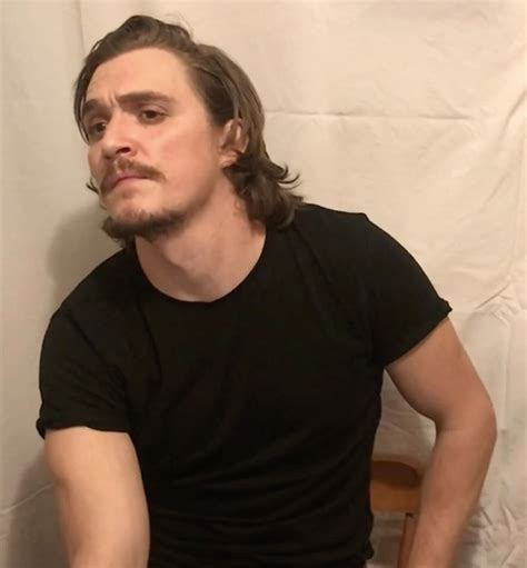39 My man ideas in 2025 | kyle gallner, kyle, dream guy