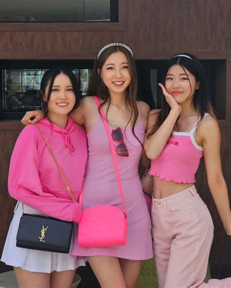 AngelsKimi Fuslie and IGumDrop : r/twitchasians