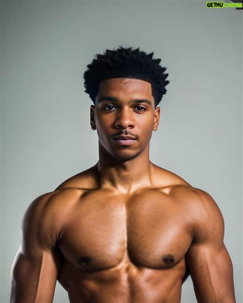 Brett Gray Wiki, Biography, Age, Gallery, Spouse and more